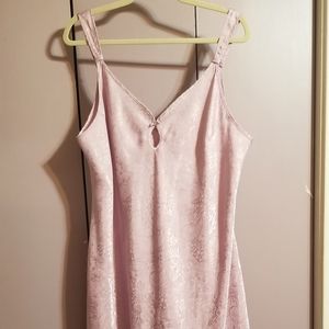 2XL Night Gown